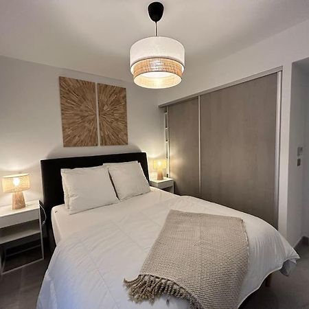 艾日Prestige View 103公寓 外观 照片